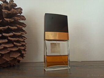 Chanel No 5. parfémovaná voda 35 ml - 2