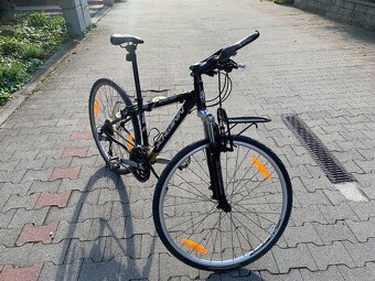 predam - 2
