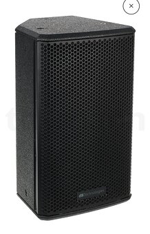 dB Technologies LVX P8 - 2