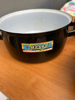 Hrnce - 2
