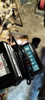 Makita - 2