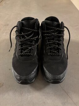 Nike air max - 2