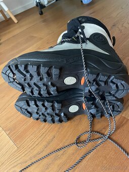 La Sportiva duplex topanky vel. 44 - 2