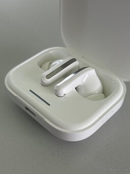 Redmi buds 5 - 2