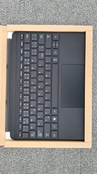 Microsoft surface go - 2