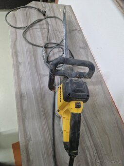 Dewalt Dwe397 qs - 2