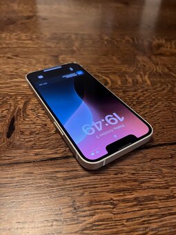 Iphone 13 mini 128GB - 2