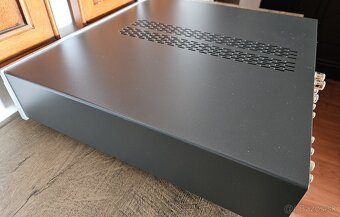 Audia flight three s - 2