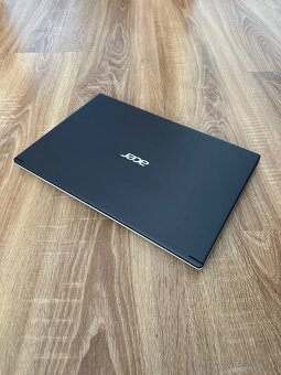 Acer aspire 5 14” FHD 512gb SSD i5-1135g7 - 2