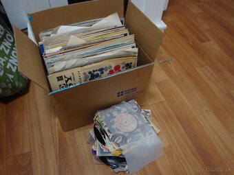 LP SP EP .... - 2