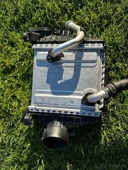 Sprinter 316 diely - 2