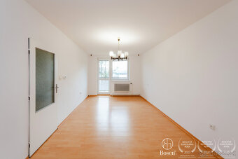 BOSEN | Priestranný 4 izbový byt s výbornou dispozíciou a zá - 2