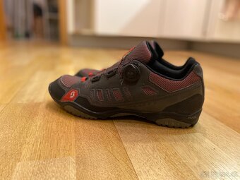 Scott Crus-r BOA 45 EU - 2