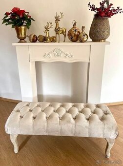 Nova krbova oblozka , krb , krbova rimsa -30% - 2