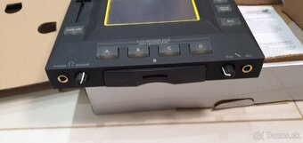 Korg kaossilator pro + - 2