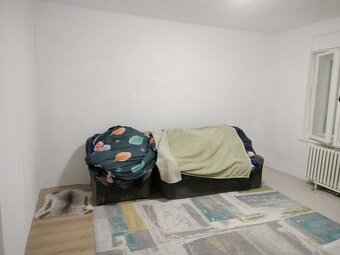 3 izbový rodinný dom 124 m2 pozemok 691 m2 v obci Šintava - 2