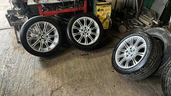 Styling m135 r18 - 2