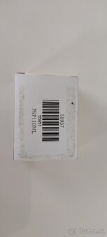 Baterka  pre Sony psp 1000 - 2