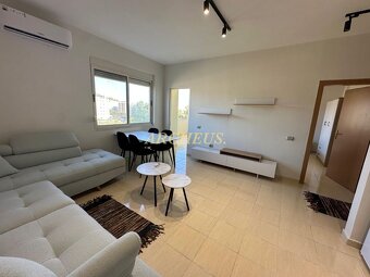 2-izbový apartmán, 69 m2, Albánsko - GOLEM - 2