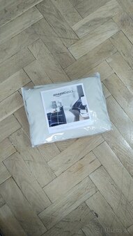 posteľné povlečenie - 2