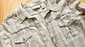 damska kosela zn. DKNY - 2