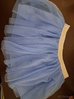 Oblečenie detské 80/86, kombinézy - 2