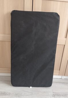 Náhradný matrac Chicco Next2Me Evo & Essential - 2