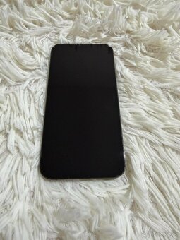 Iphone 13 pro 128gb - 2