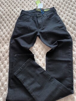 VERSACE Regular fit v.29/EU 37 - 2