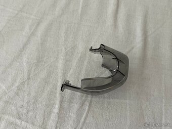 DJI mini 3 ochrana kamery - 2