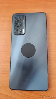 predam Motorola Edge 20 - 2