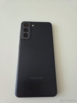 Samsung Galaxy S21 - 2