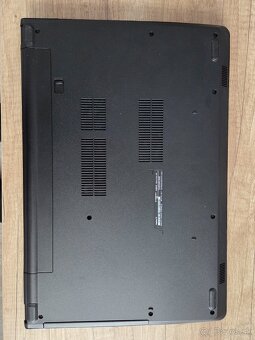 Dell Inspiron Win 11 Home - 2