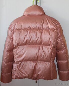 NOVÁ ESCADA bunda veľk.42 - 2