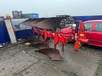 Pluh 4 radličný - 2