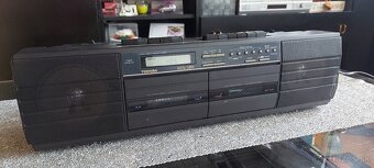 TOSHIBA  RT8539 - 2