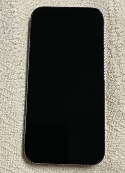 iPhone 14 Pro 1TB - 2