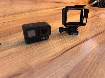 Gopro Hero 7 - 2