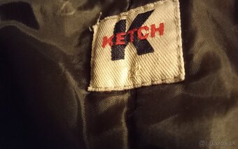 Det.zimny overal - 2