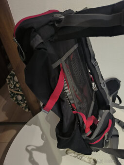 Batoh Husky Scape 38l - 2