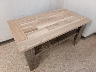 Konferenčný stolik - 2