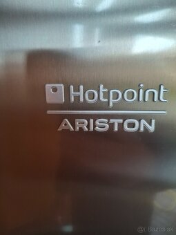 Hotpoint - 2