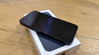 Iphone 13 mini midnight 128gb - 2