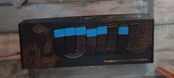 Ar15 delta armory m4 - 2