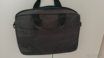 Taska na notebook Lenovo - 2