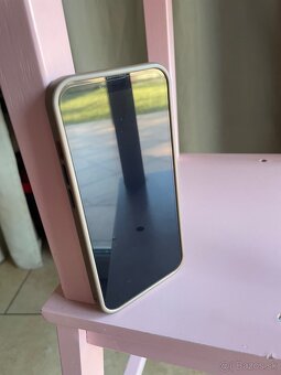 iPhone 13 PRO 128GB - 2