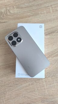 Xiaomi 15T - 2