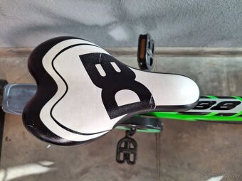 Detsky bicykel 14 - 2