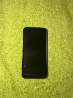 Samsung Galaxy A34 5G - 2