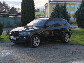 Predám disky s pneumatikami - 2